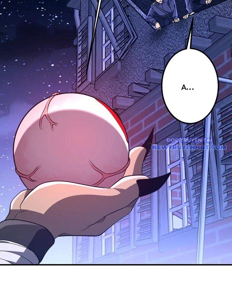 Chapter 217 - Image 70