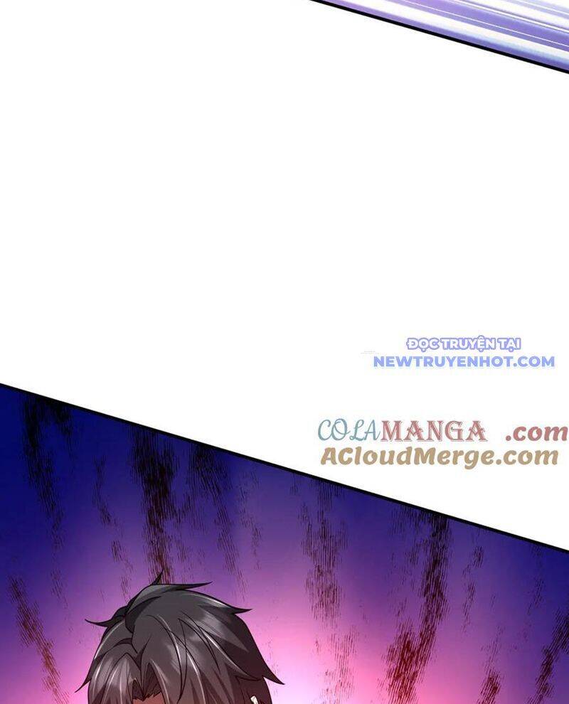 Chapter 217 - Image 8