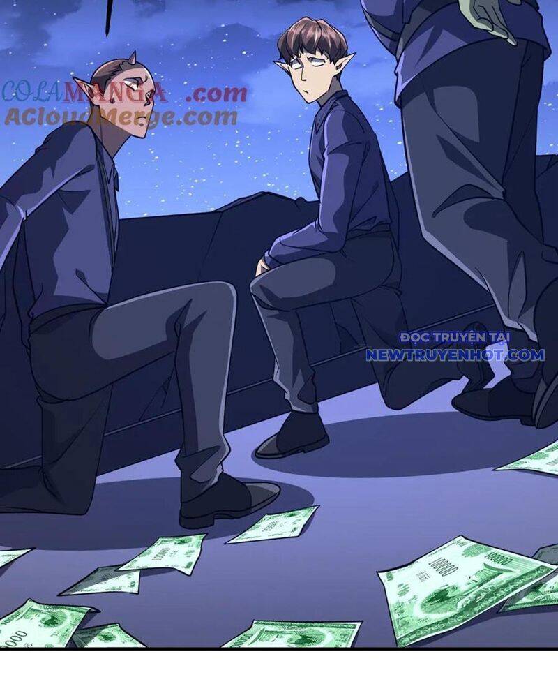Chapter 217 - Image 72