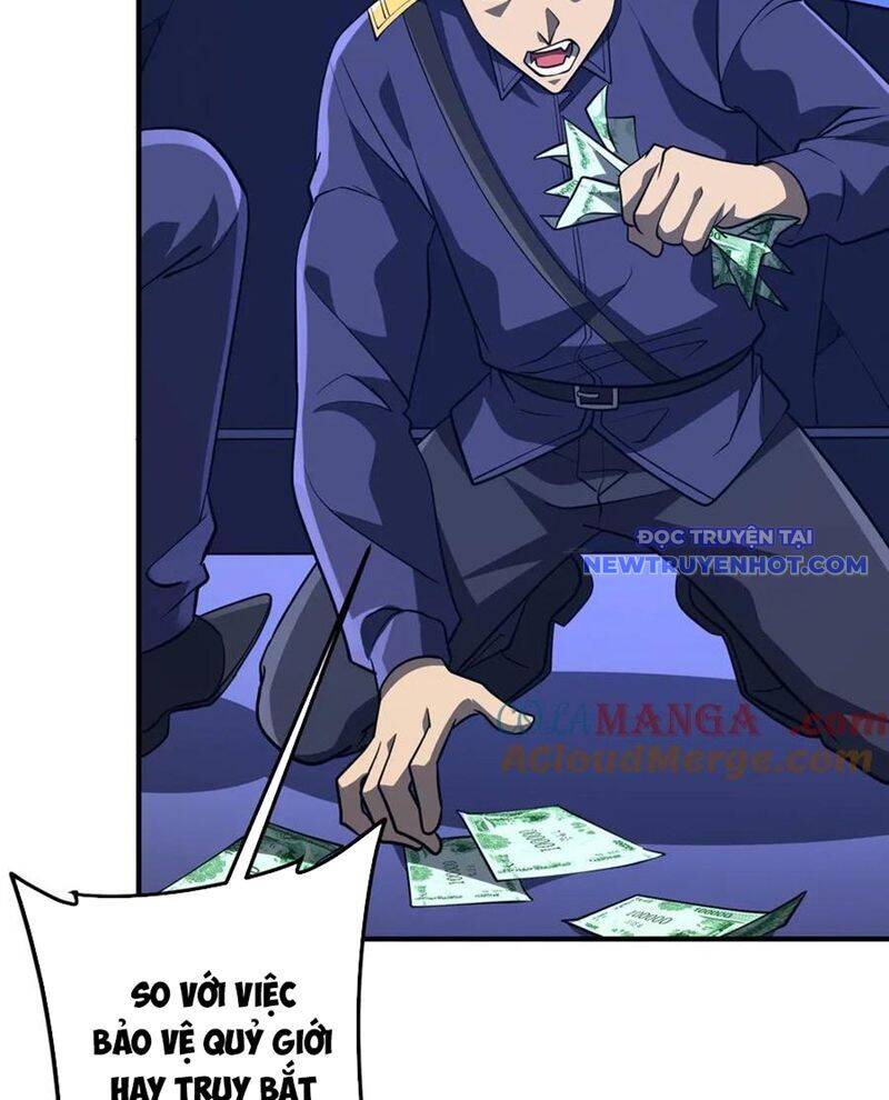 Chapter 217 - Image 74