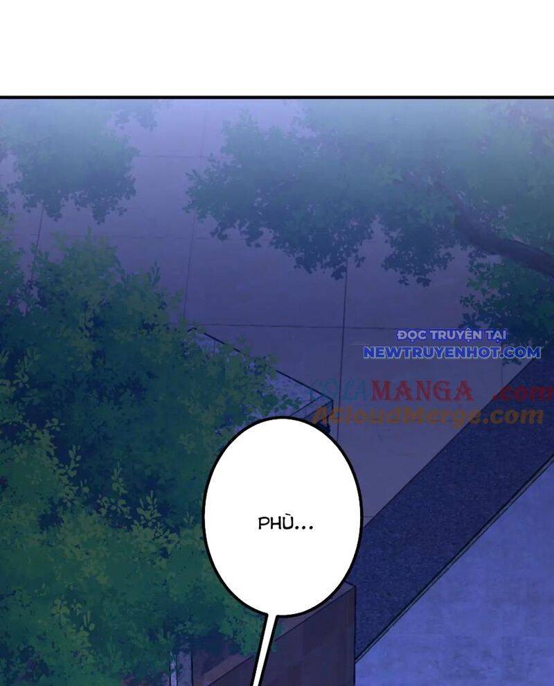 Chapter 217 - Image 77