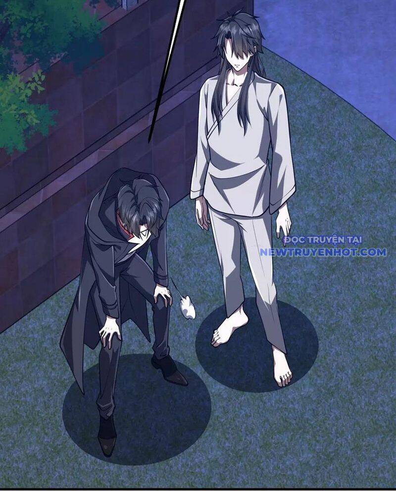 Chapter 217 - Image 78