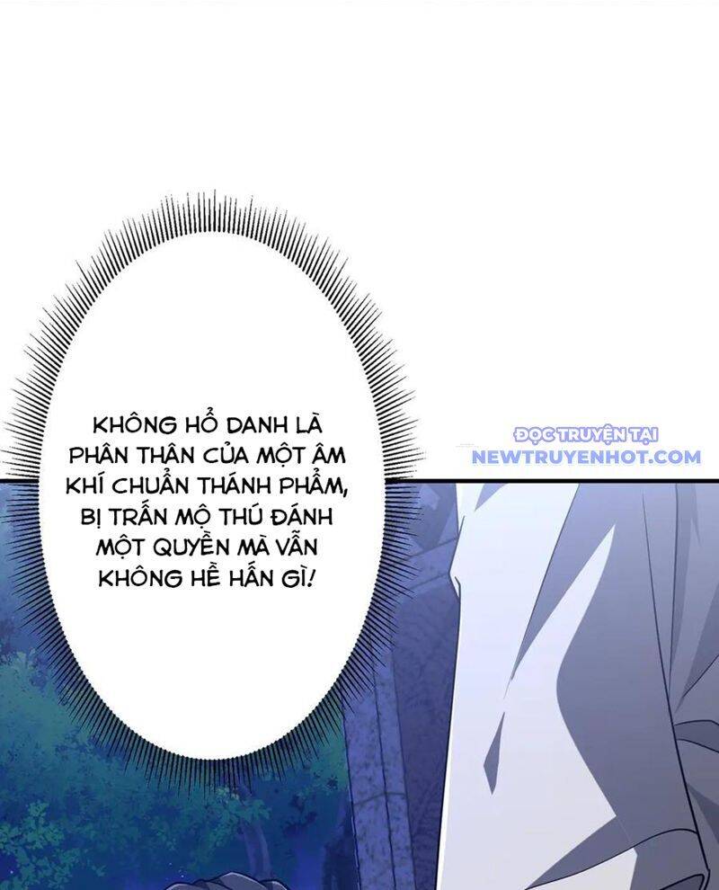 Chapter 217 - Image 79