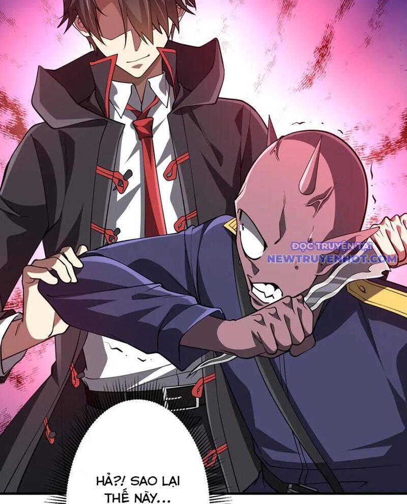Chapter 217 - Image 9