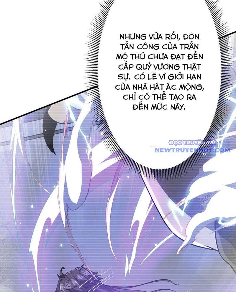 Chapter 217 - Image 81