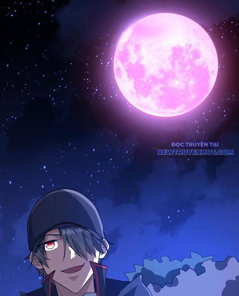 Chapter 217 - Image 84