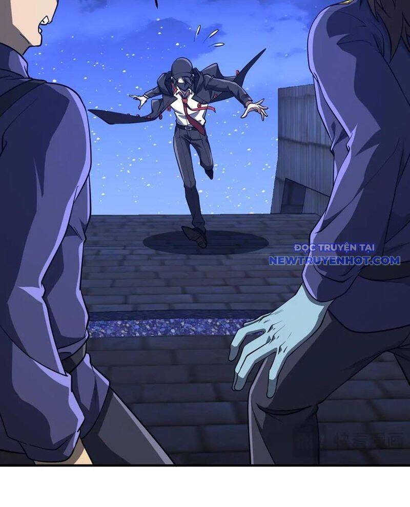 Chapter 217 - Image 88