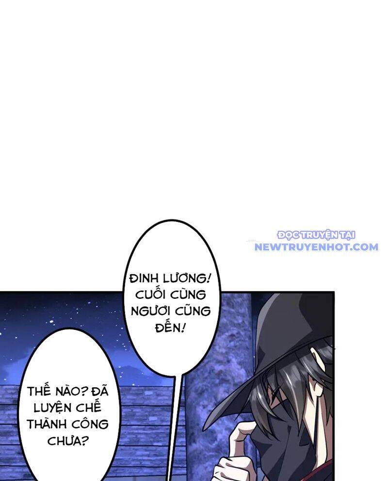 Chapter 217 - Image 89
