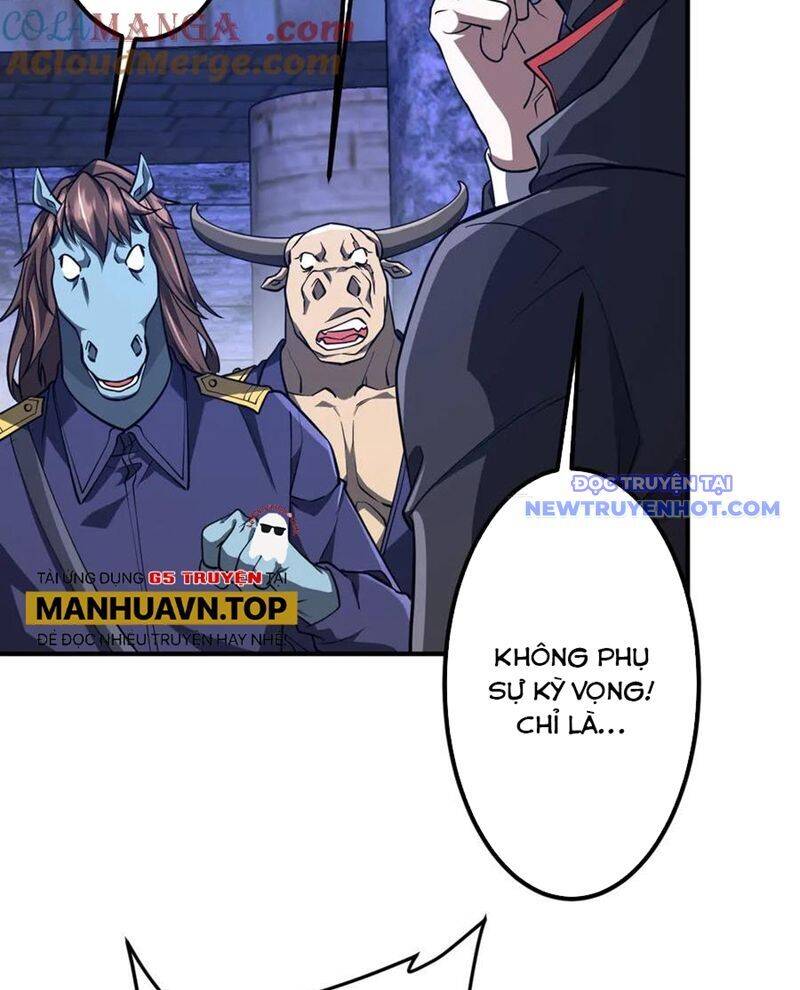 Chapter 217 - Image 90