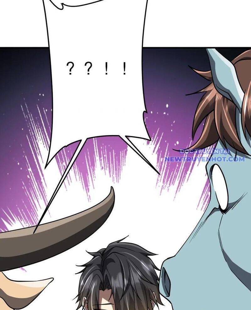 Chapter 217 - Image 91