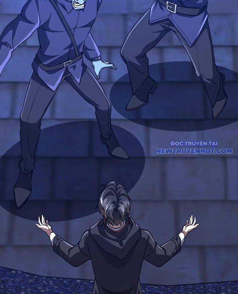 Chapter 217 - Image 94
