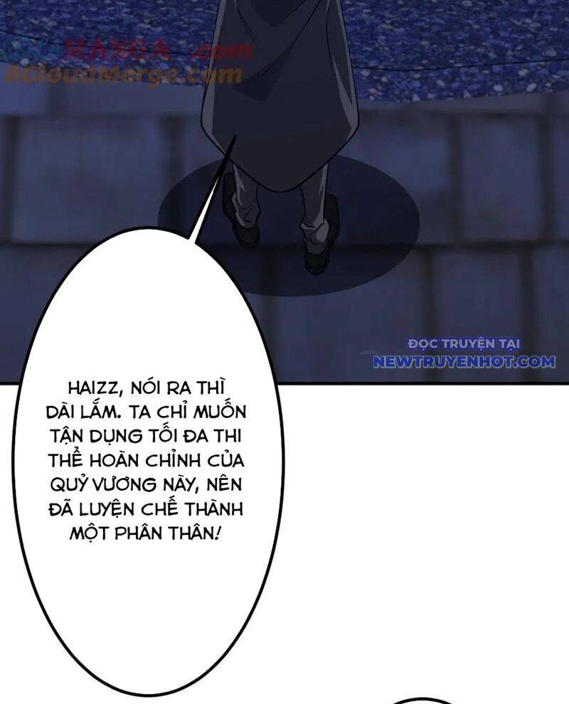 Chapter 217 - Image 95