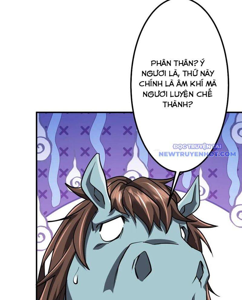 Chapter 217 - Image 96