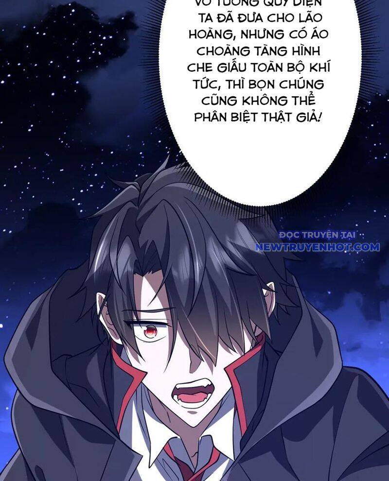 Chapter 217 - Image 98