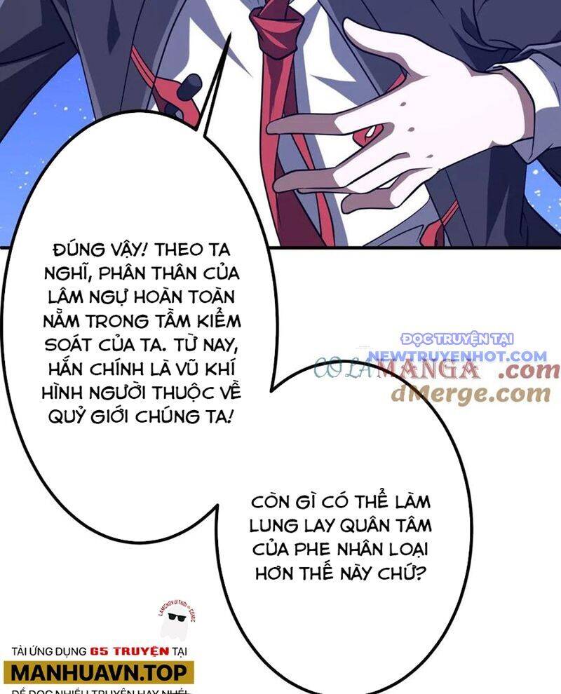Chapter 217 - Image 99