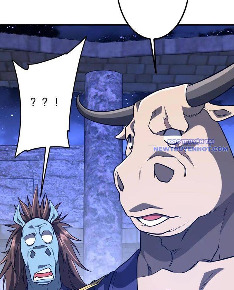 Chapter 218 - Image 17