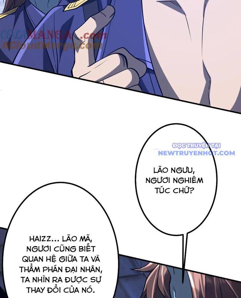 Chapter 218 - Image 18