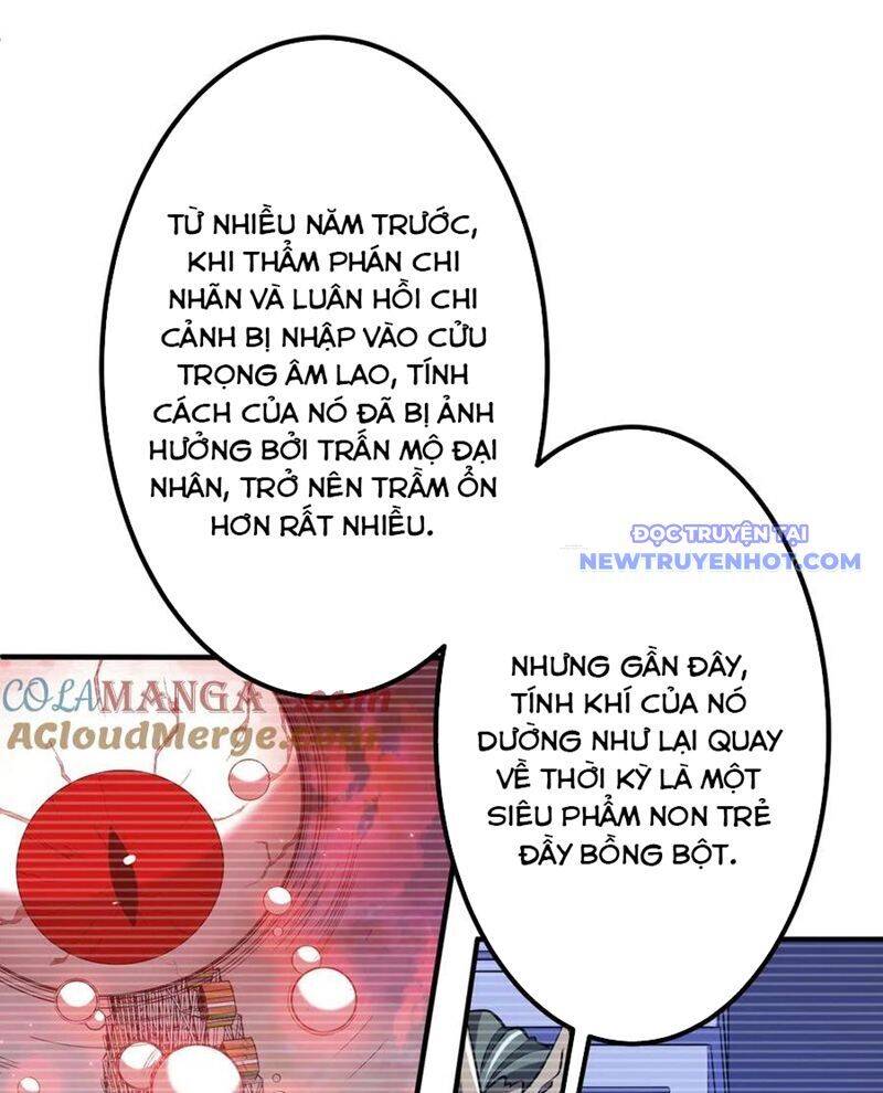 Chapter 218 - Image 20