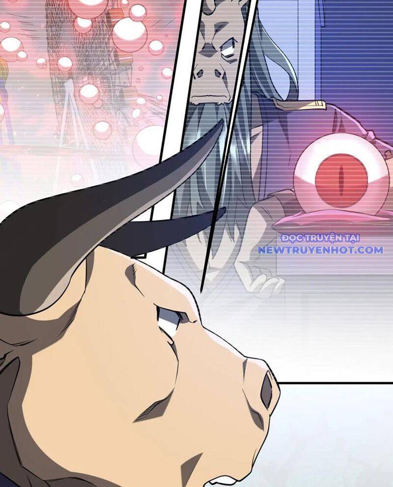 Chapter 218 - Image 21