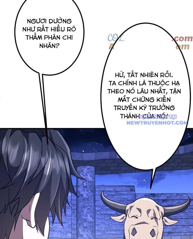 Chapter 218 - Image 23