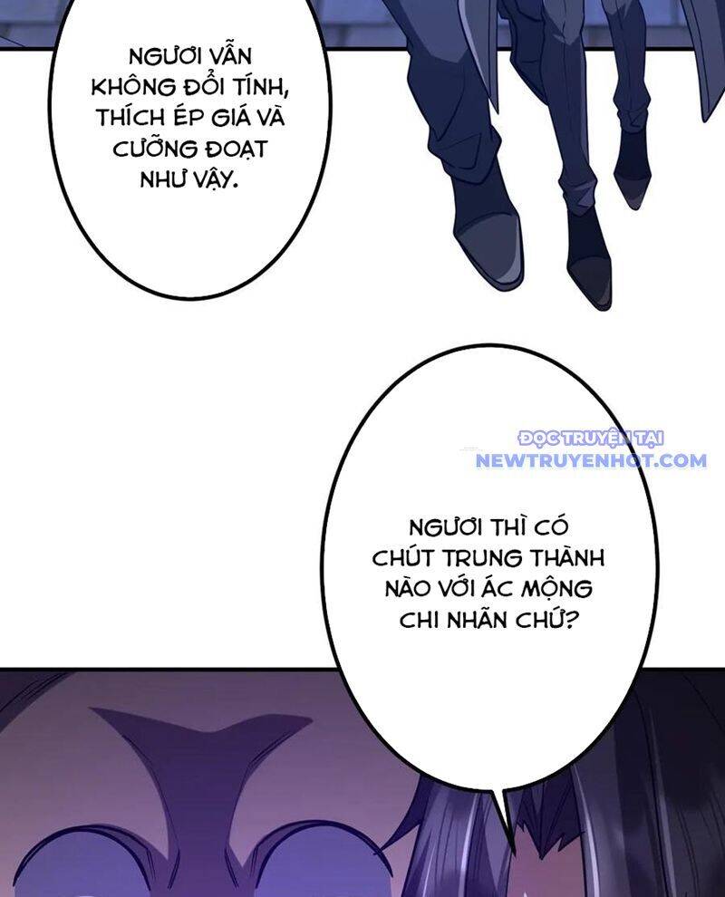 Chapter 218 - Image 28