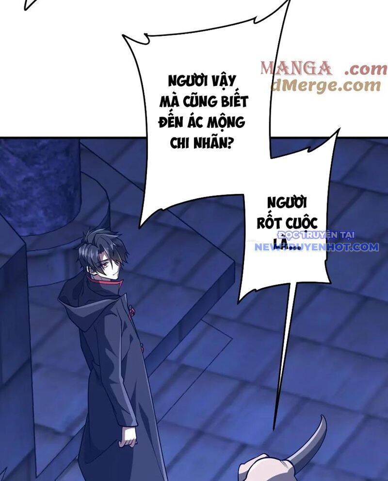 Chapter 218 - Image 30