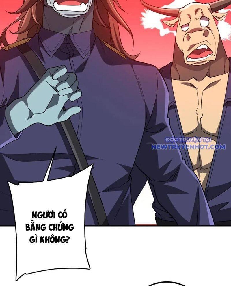Chapter 218 - Image 4