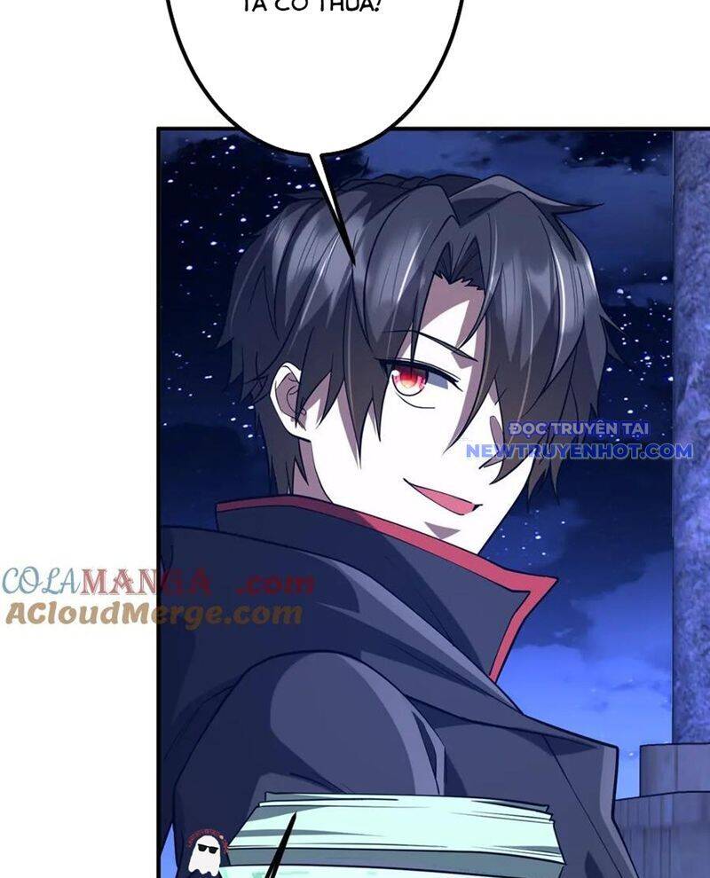 Chapter 218 - Image 32