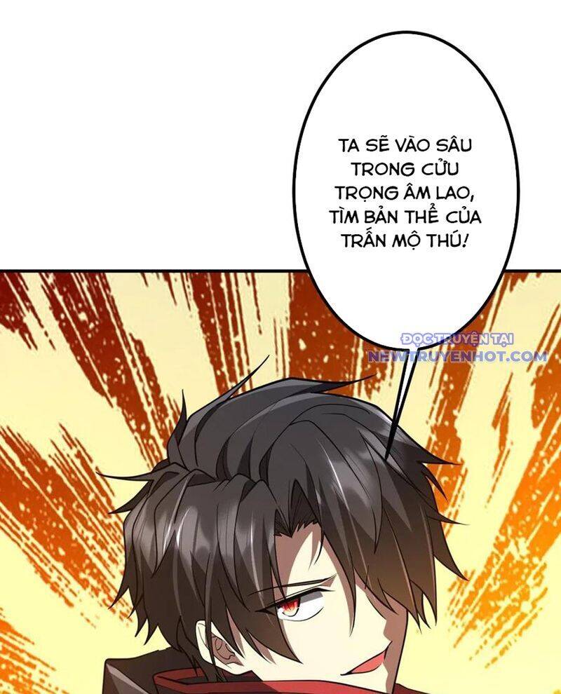 Chapter 218 - Image 36