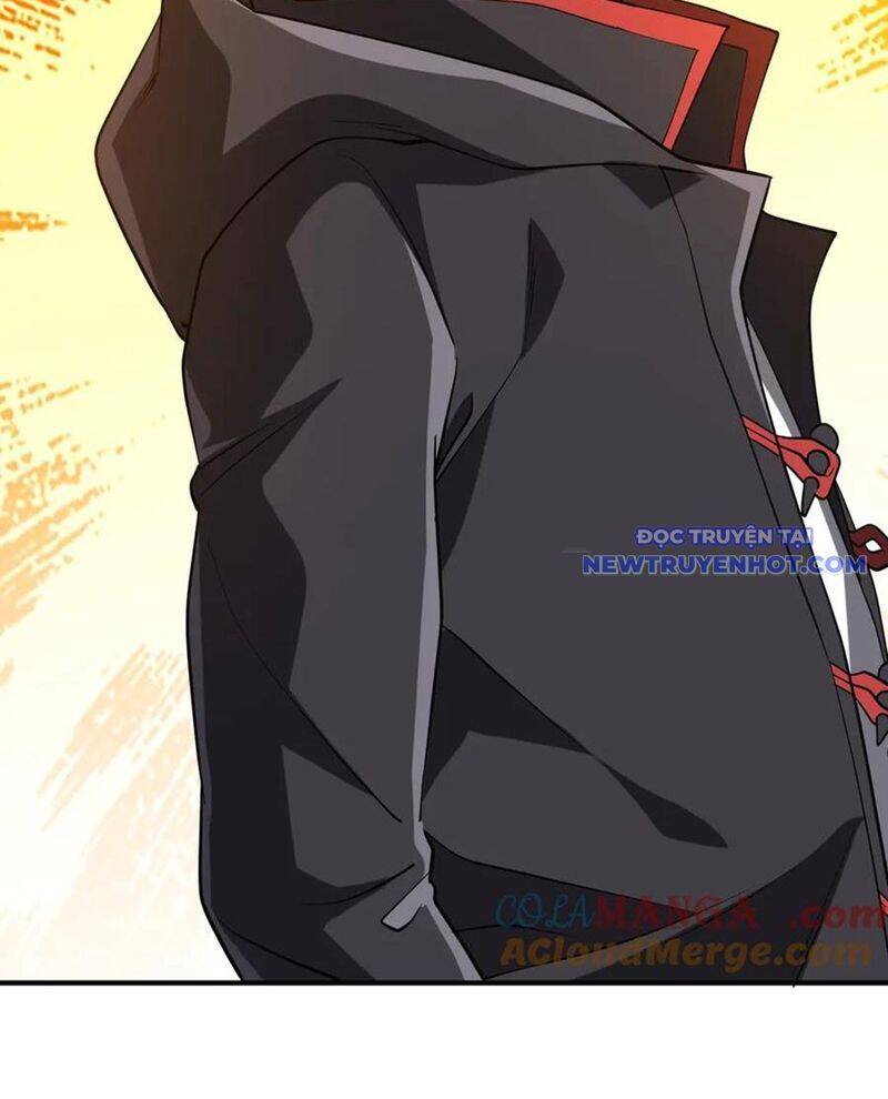 Chapter 218 - Image 37