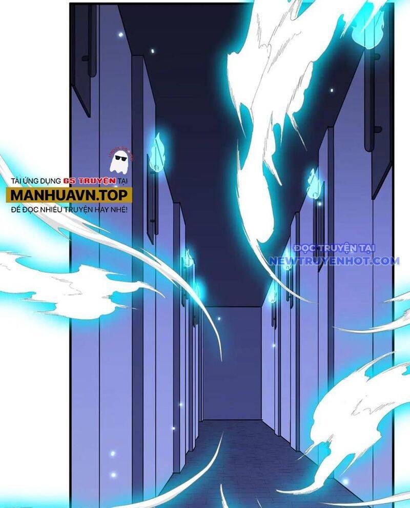 Chapter 218 - Image 40