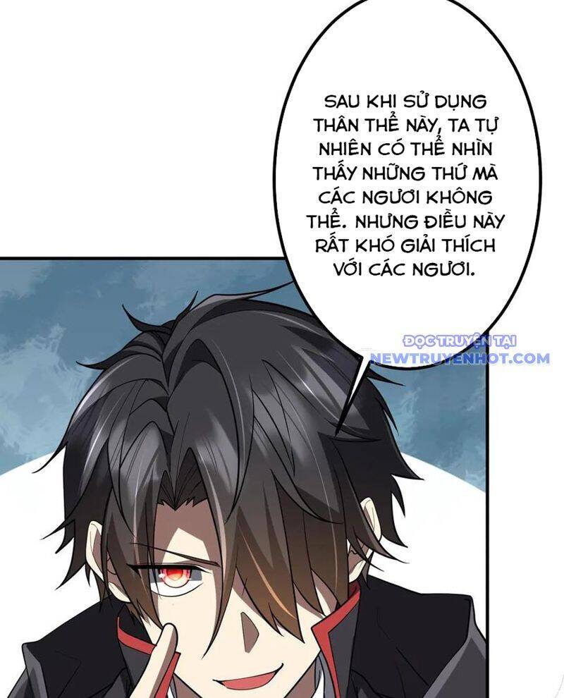 Chapter 218 - Image 5
