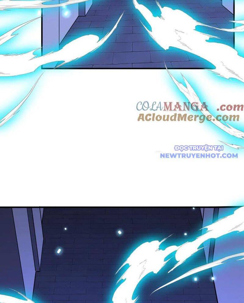 Chapter 218 - Image 41