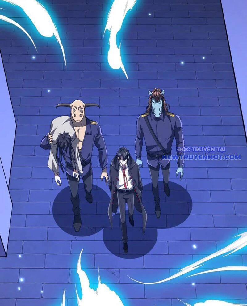 Chapter 218 - Image 42