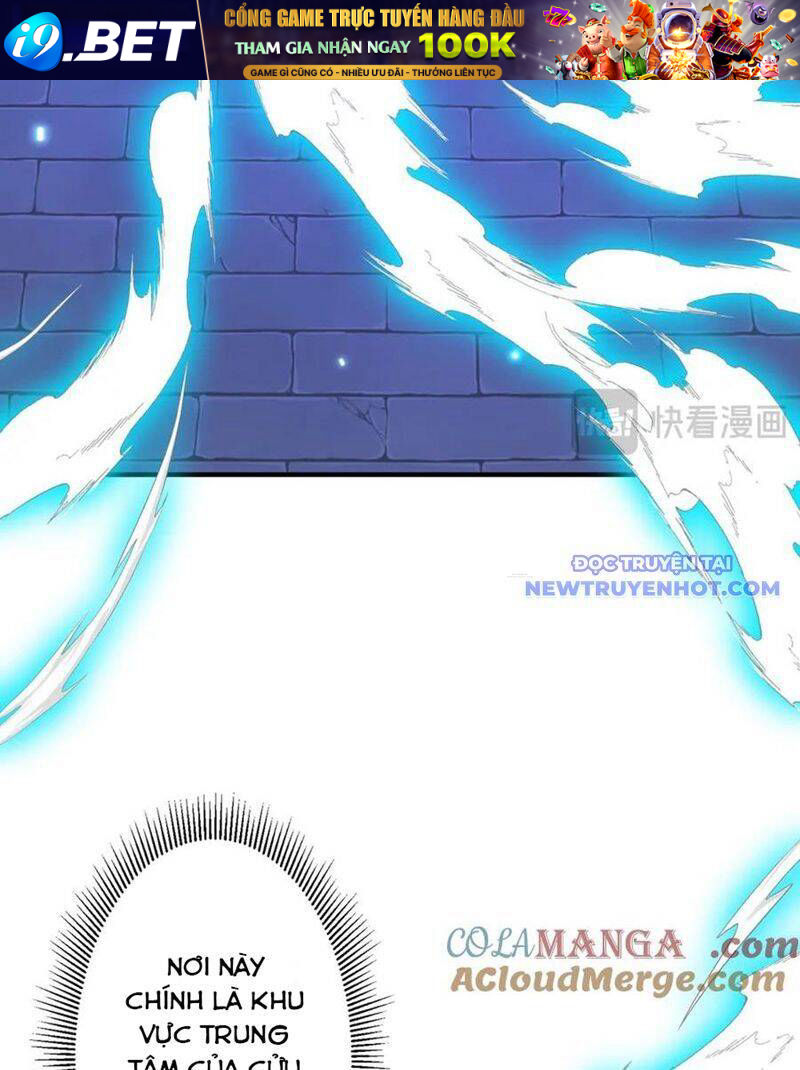 Chapter 218 - Image 43