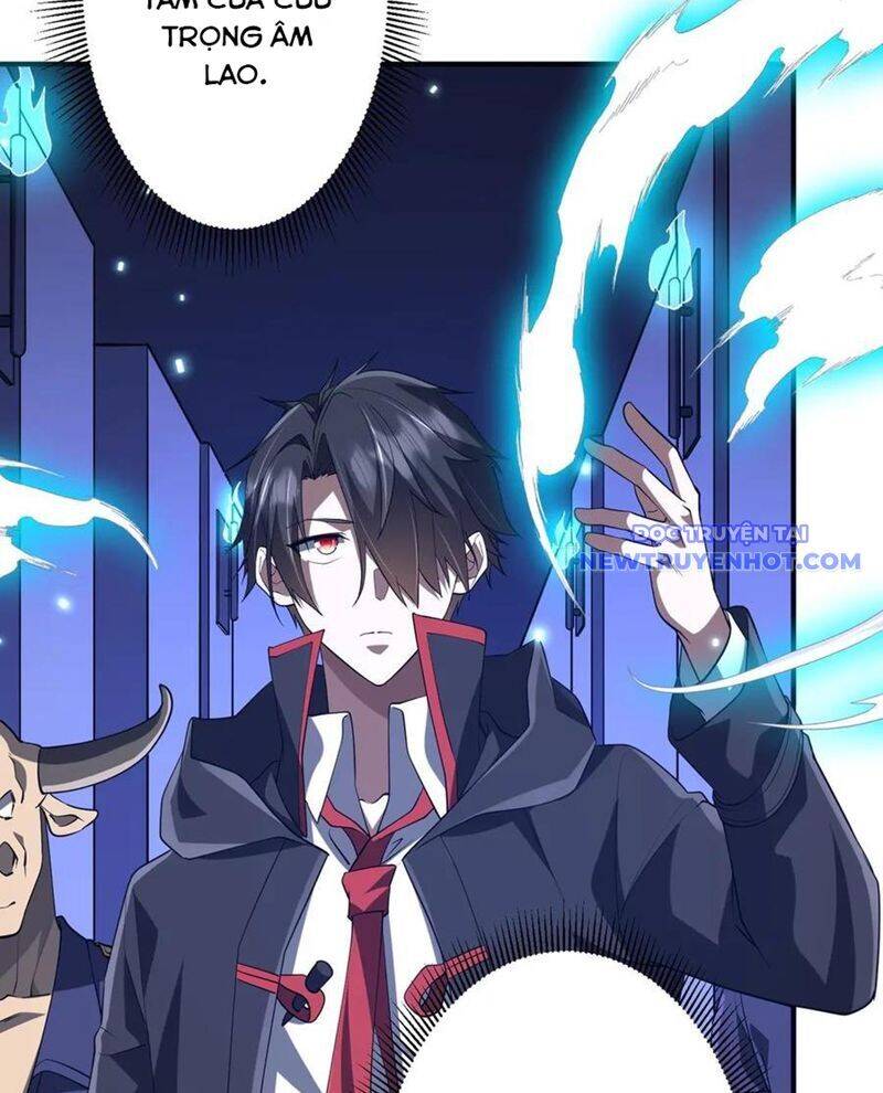 Chapter 218 - Image 44