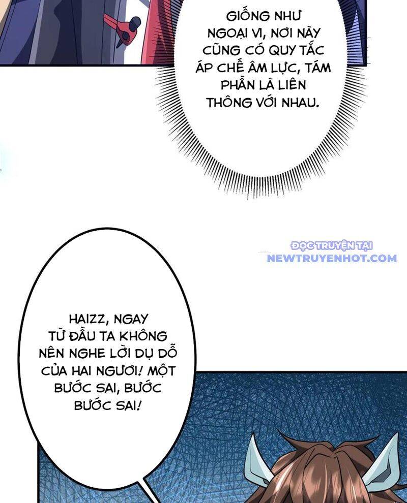 Chapter 218 - Image 45