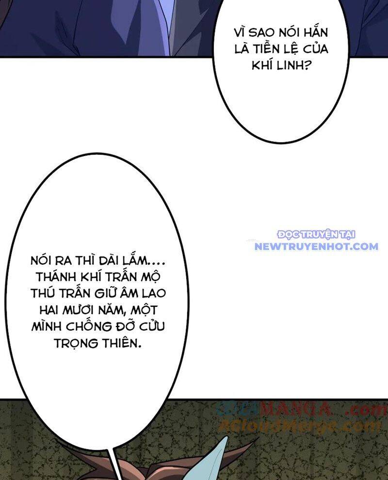 Chapter 218 - Image 50