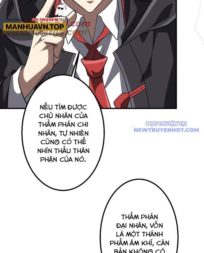 Chapter 218 - Image 6
