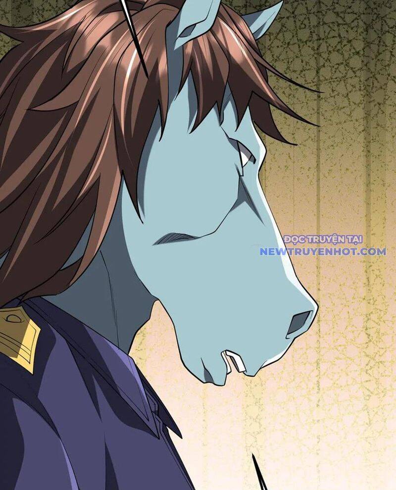 Chapter 218 - Image 51