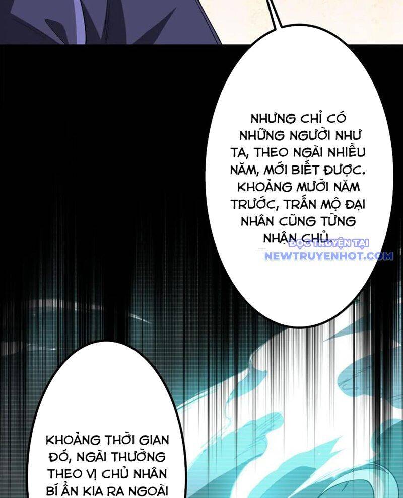 Chapter 218 - Image 52