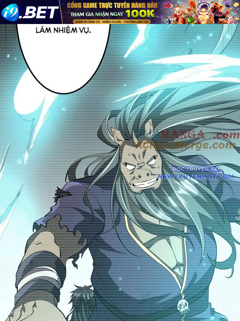 Chapter 218 - Image 53