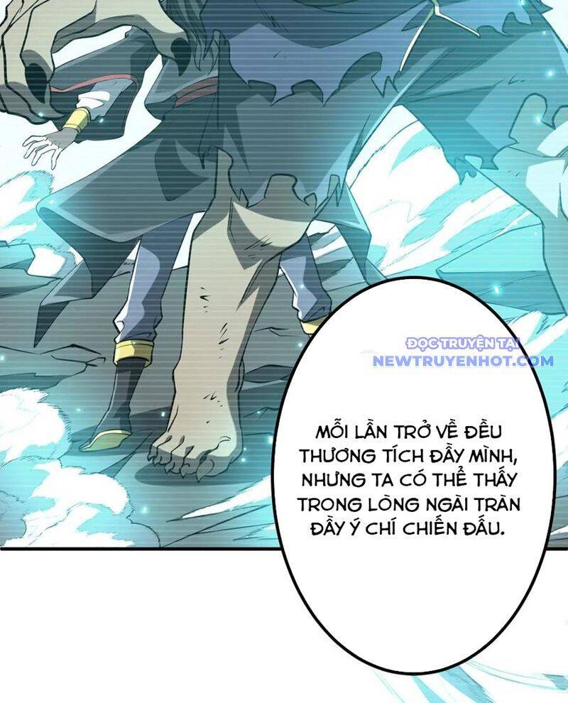 Chapter 218 - Image 54