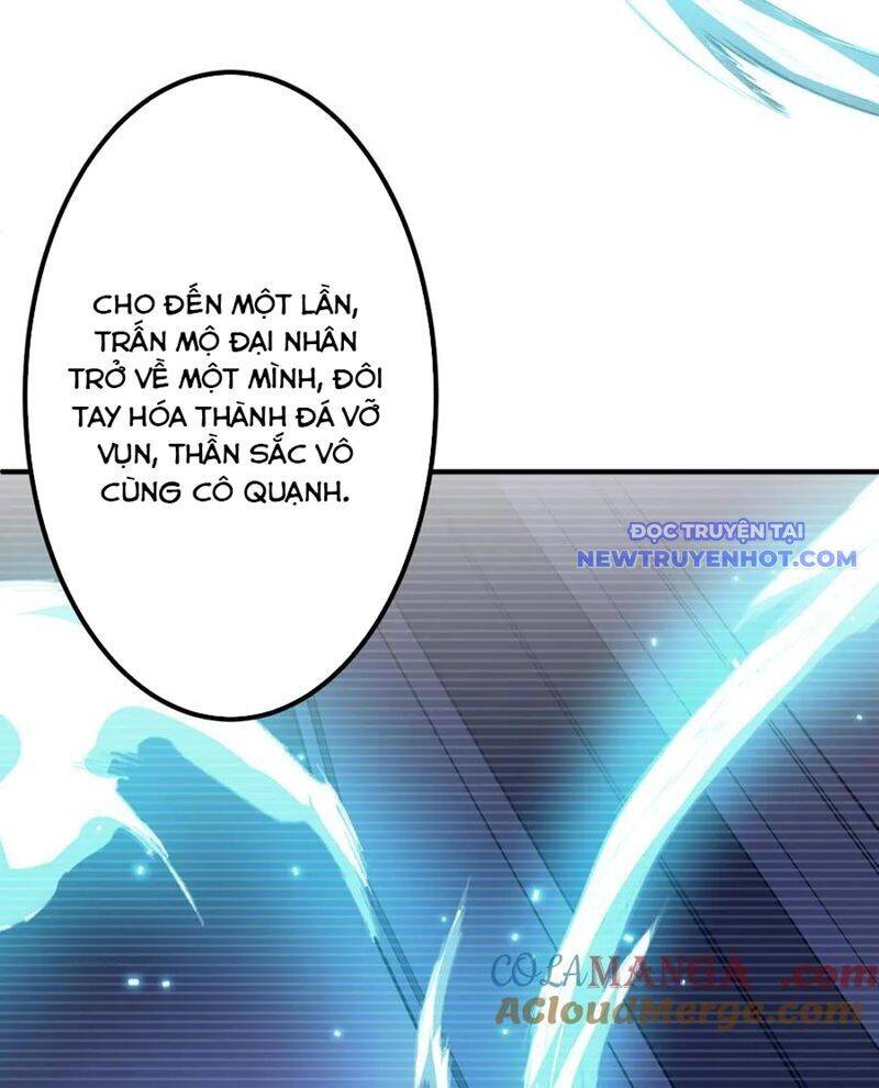 Chapter 218 - Image 55