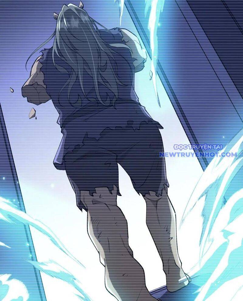Chapter 218 - Image 56