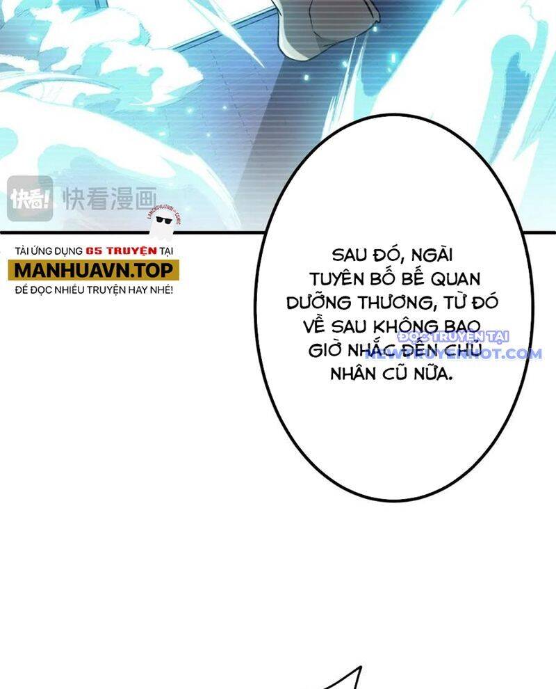 Chapter 218 - Image 57