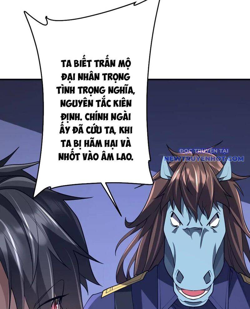 Chapter 218 - Image 58