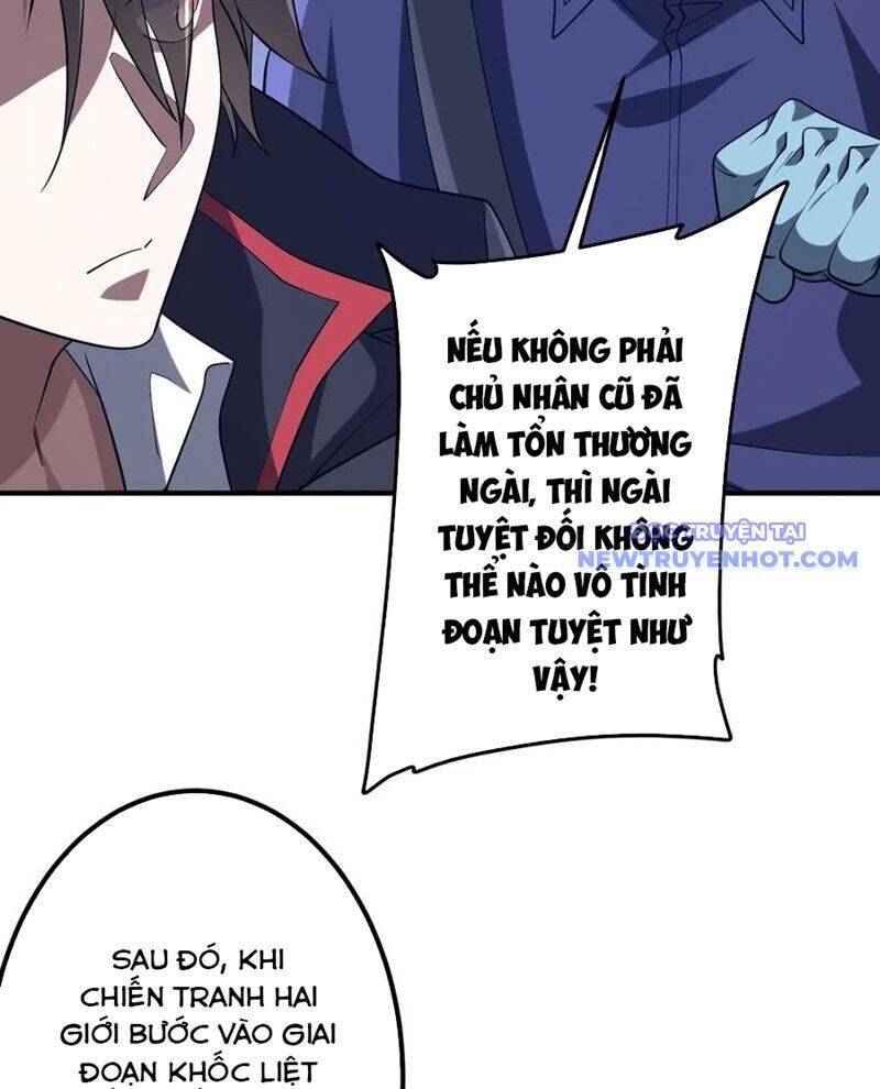 Chapter 218 - Image 59