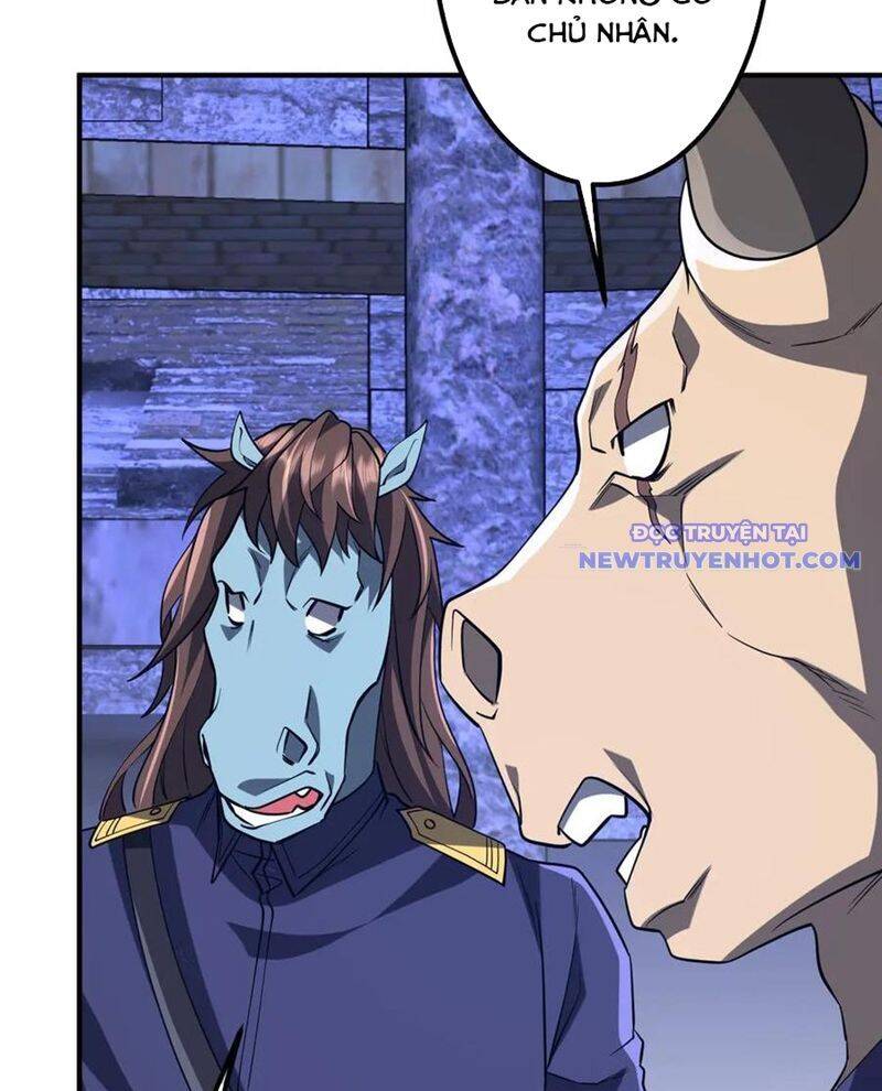 Chapter 218 - Image 7