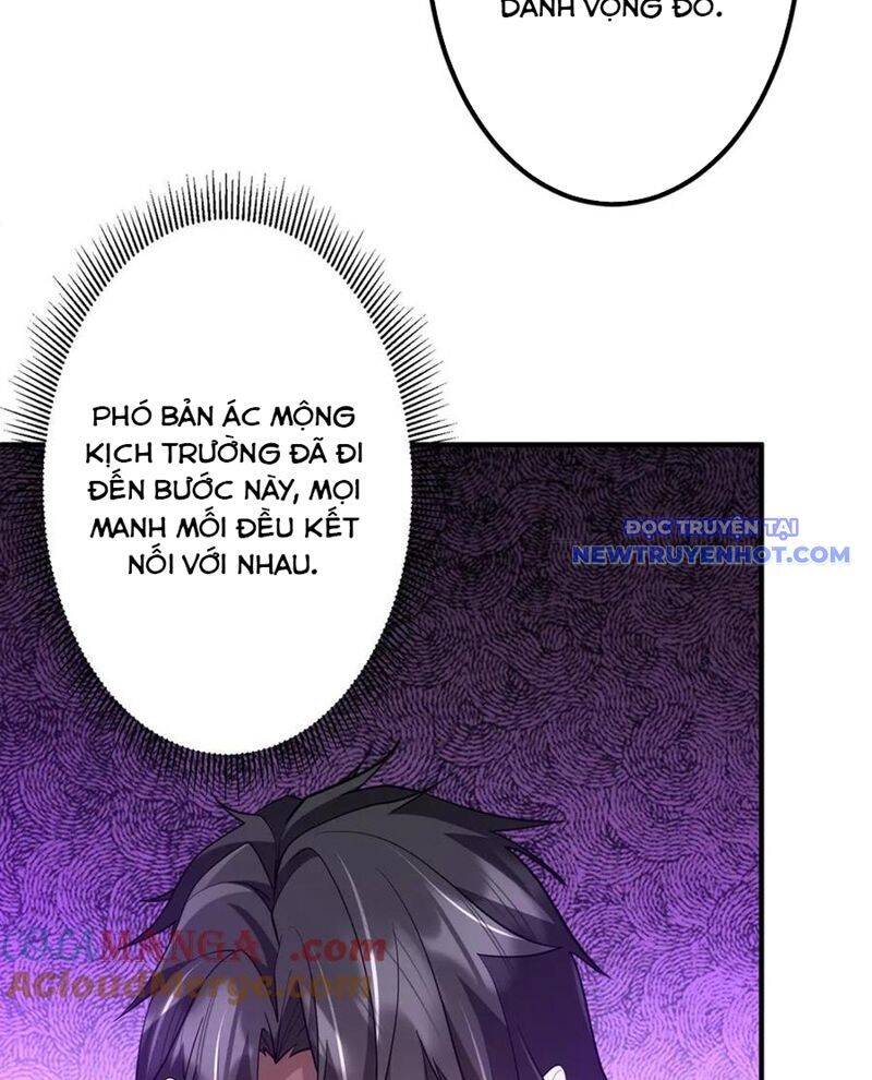 Chapter 218 - Image 62
